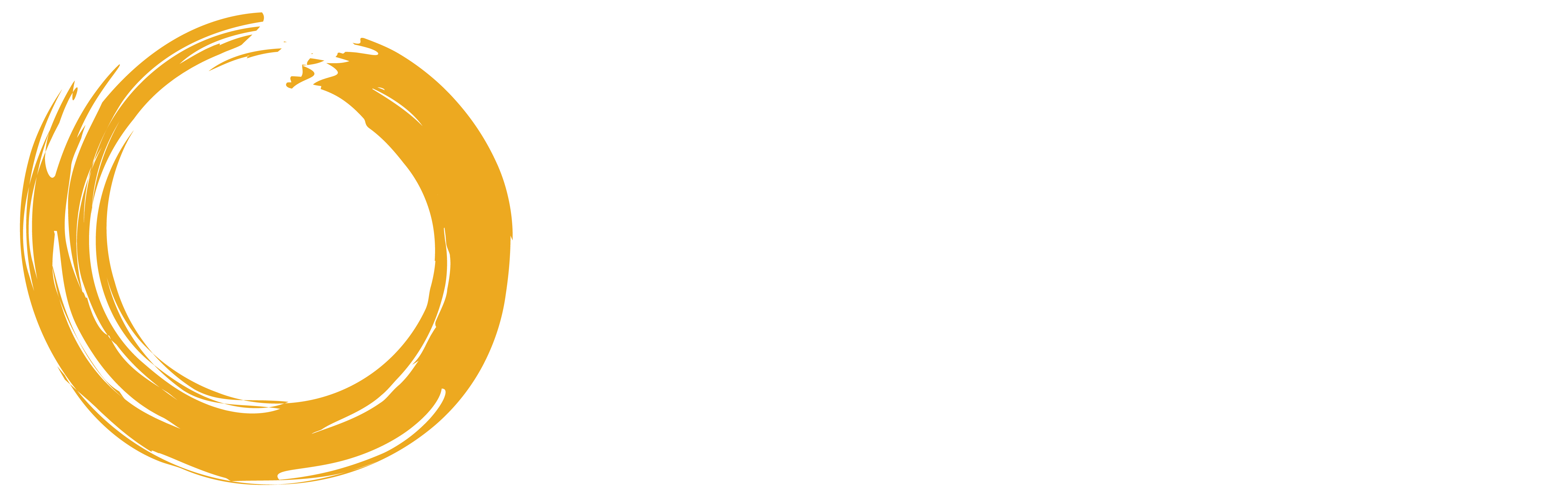 IGL